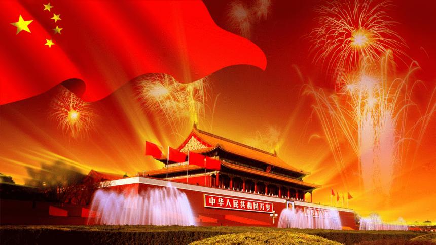 我爷爷在我小学毕业的时候去世了我在想是不是我不小学毕业我爷爷就会回来了我想我爷爷了哎？