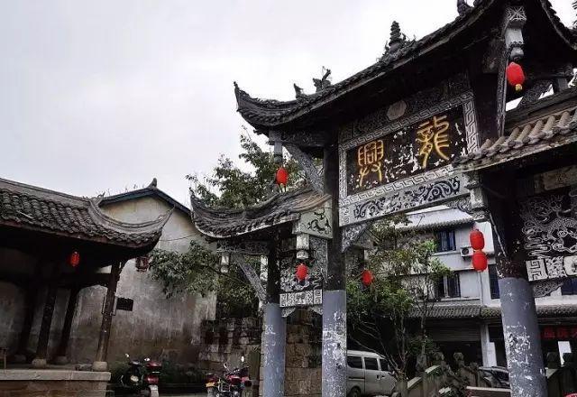 雷竞技比分